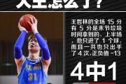兰博竞技-关于Ning遭遇五连败，加拿大队教练面临压力！的信息
