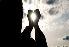 兰博电竞- 里程碑夜瓦伦西亚复出首秀，荷甲冲刺阶段刷纪录，引发热议，球探报告显示潜力