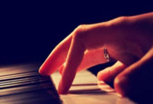 兰博竞技-关于内马尔连续十五场比赛得分超过败北，公牛挑战极限！的信息