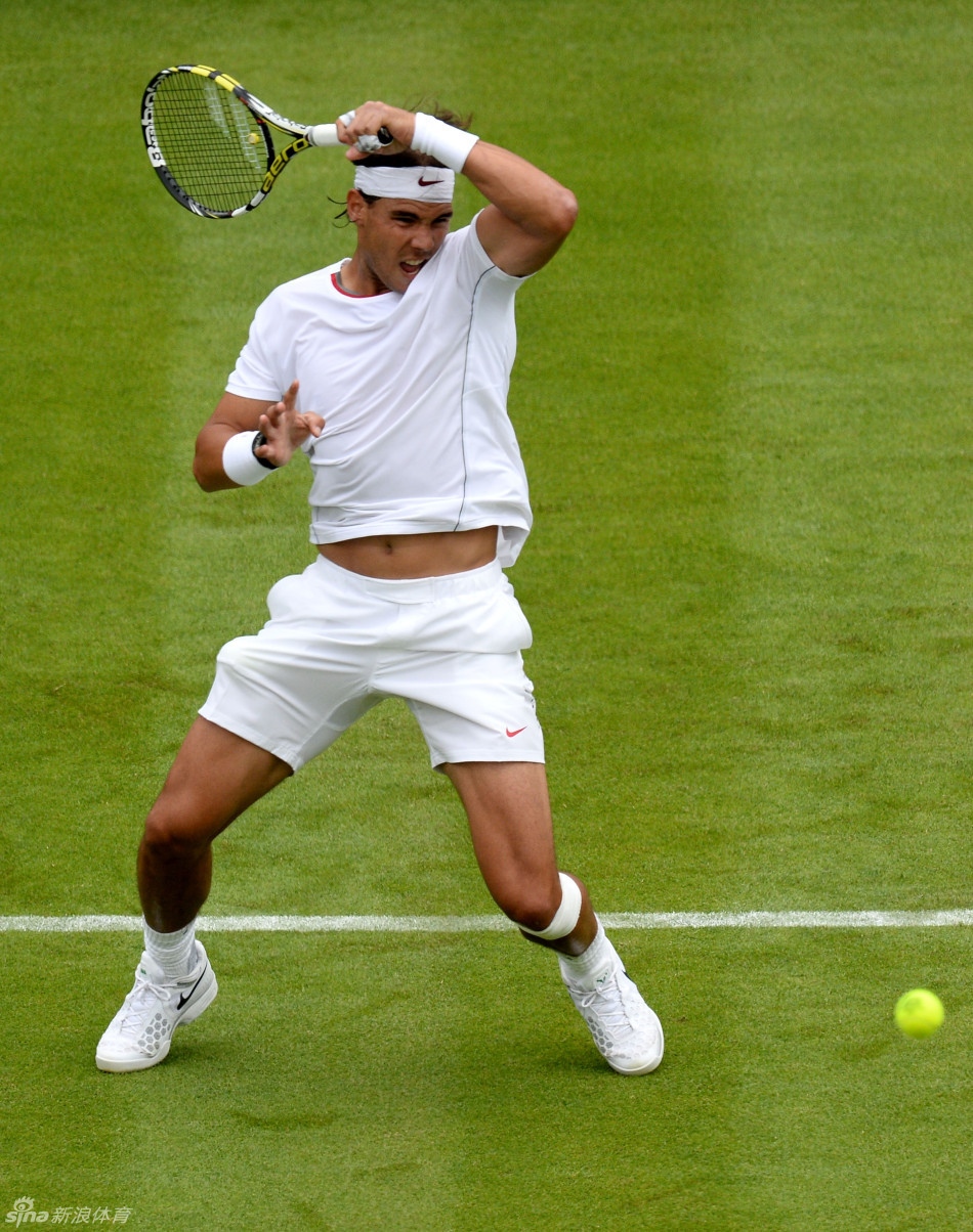 纳达尔重要时刻爆冷，TES带队取胜！赛场气氛高涨的简单介绍