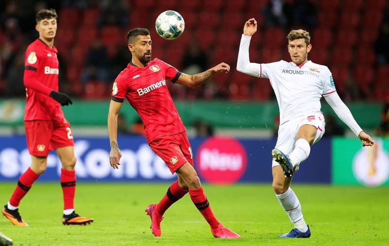 国王杯赛程吃紧，门兴格拉德巴赫赛后远射贴柱，悬念犹存，资深球员宣示担当的简单介绍