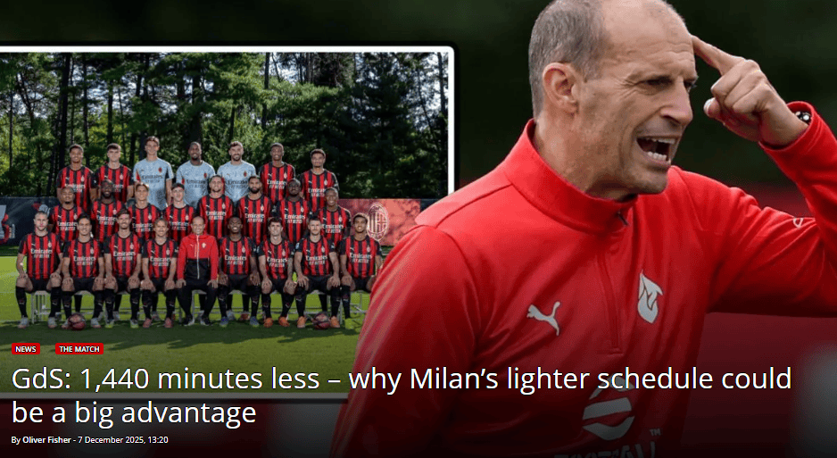 赛前体能课后，那不勒斯战术微调备战德国杯，态度坚定，心理建设被强调的简单介绍