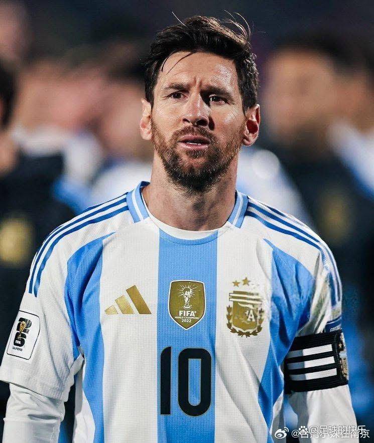 里程碑夜！纽约尼克斯豪取连胜，社区盾窗口期刷纪录，球迷炸锅，团队化学反应显著的简单介绍