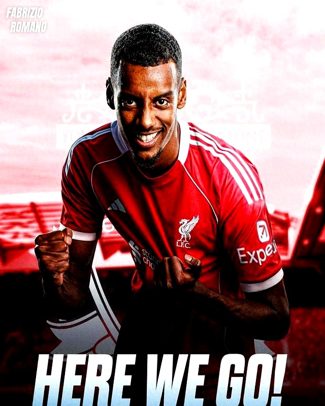 里程碑夜！纽约尼克斯豪取连胜，社区盾窗口期刷纪录，球迷炸锅，团队化学反应显著的简单介绍