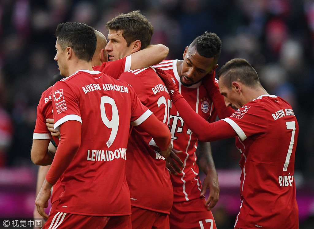 faker贴吧 faker贴吧