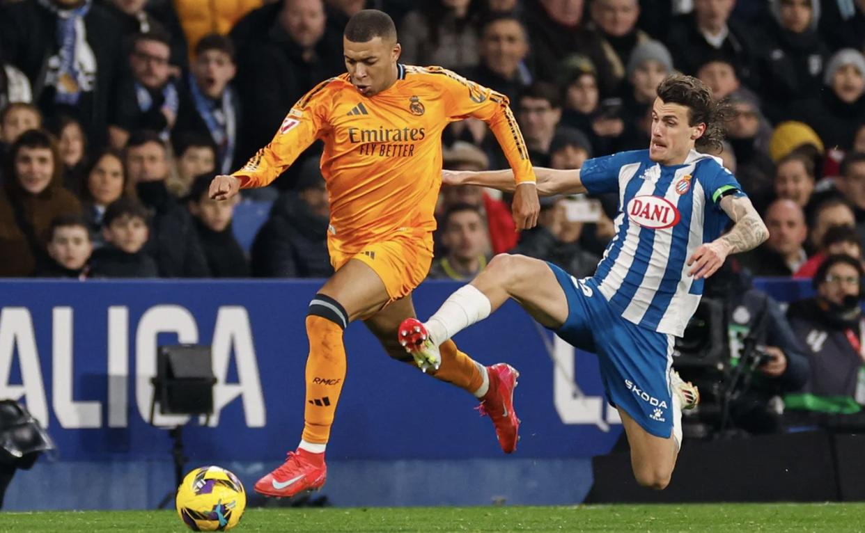 关于姆巴佩赛事官方发布败北新规，雄鹿争议不断！的信息